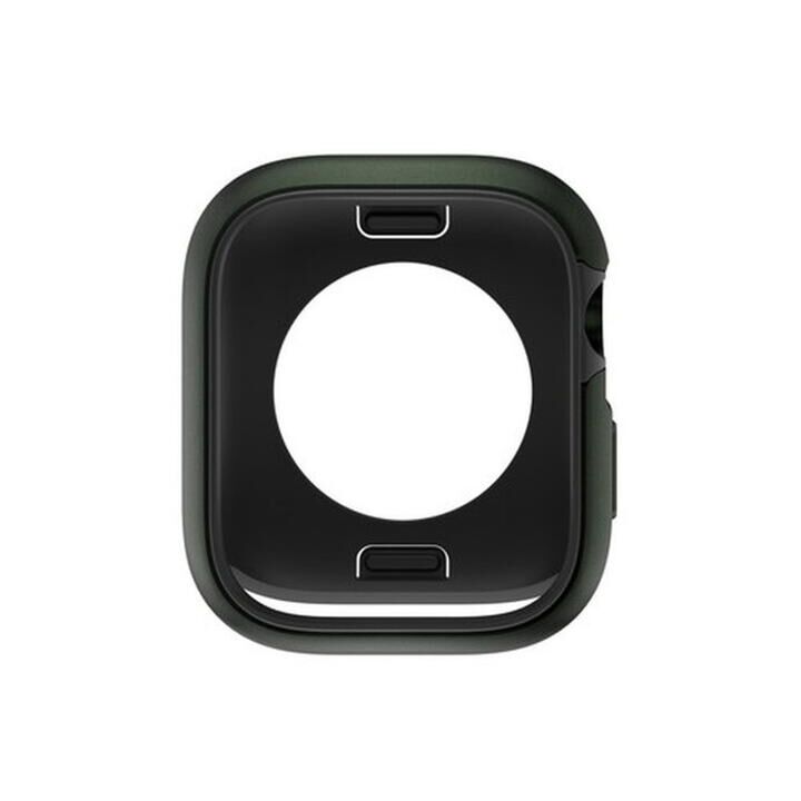 MagEasy Odyssey matte for Apple Watch 44/45mm