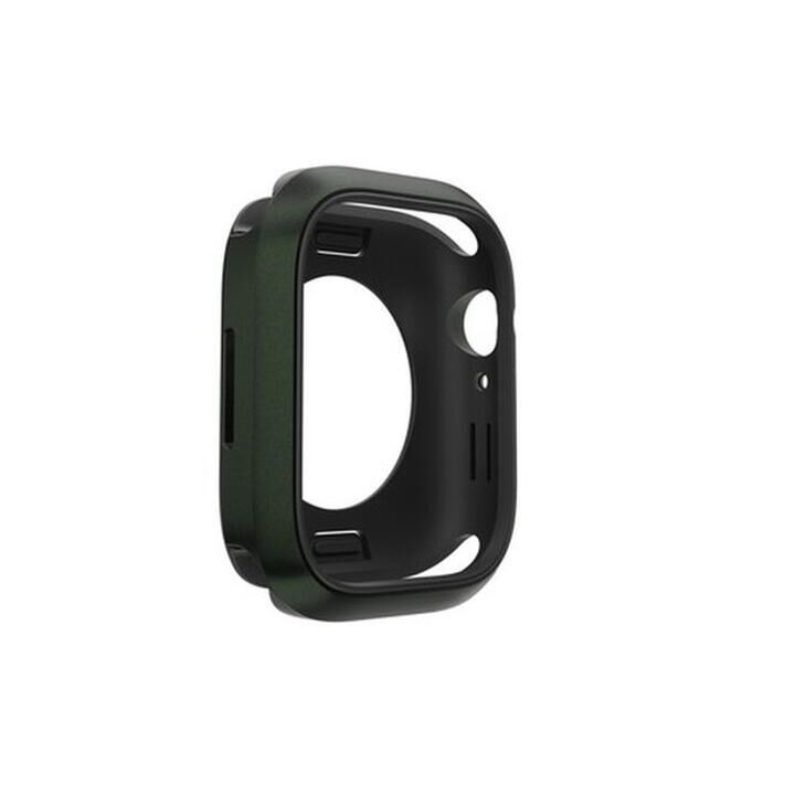 MagEasy Odyssey matte for Apple Watch 44/45mm