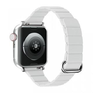 Esalta マグネットループ Magnete AppleWatchバンド 38/40/41mm