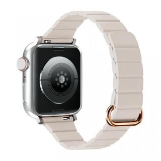 Esalta マグネットループ Magnete AppleWatchバンド 38/40/41mm