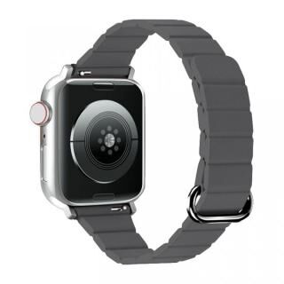 Esalta マグネットループ Magnete AppleWatchバンド 38/40/41mm