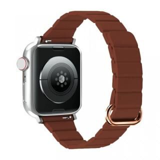 Esalta マグネットループ Magnete AppleWatchバンド 38/40/41mm