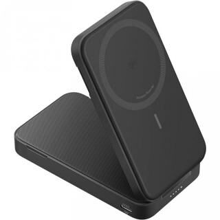 Anker MagGo Power Bank (6600mAh)