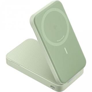 Anker MagGo Power Bank (6600mAh)