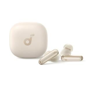 Anker Soundcore P40i 完全ワイヤレスイヤホン