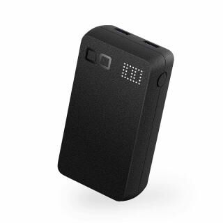 CIO SMARTCOBY DUO 10000mAh