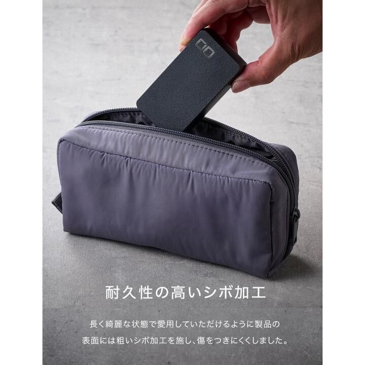 CIO SMARTCOBY DUO 10000mAh