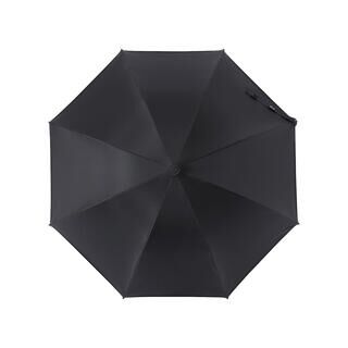 HEATBLOCK×CORDURA TOUGH UMBRELLA
