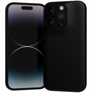 MYNUS iPhone 14 Pro