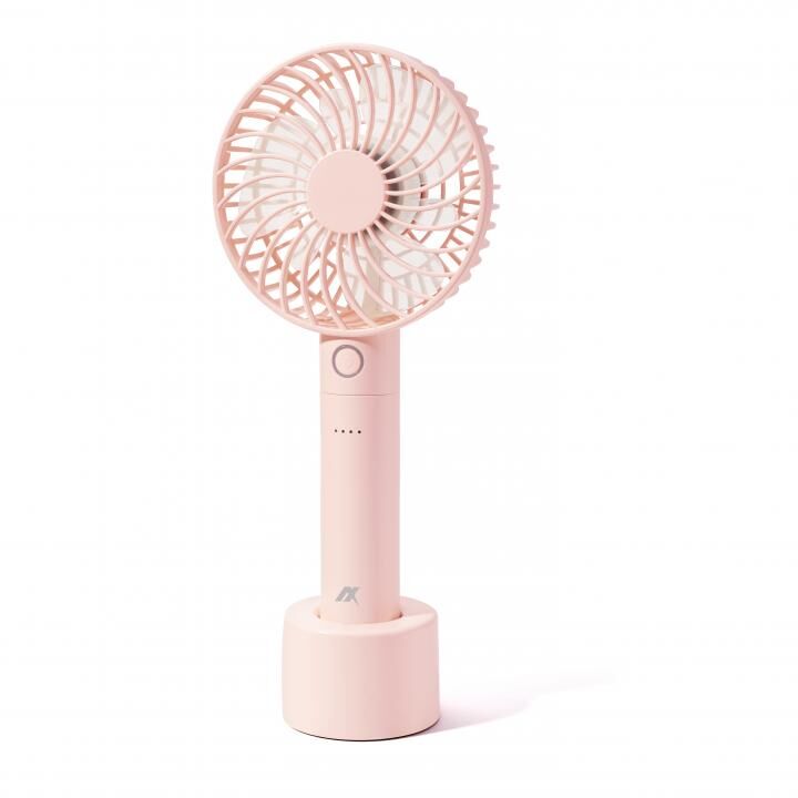 MobileFan 扇風機