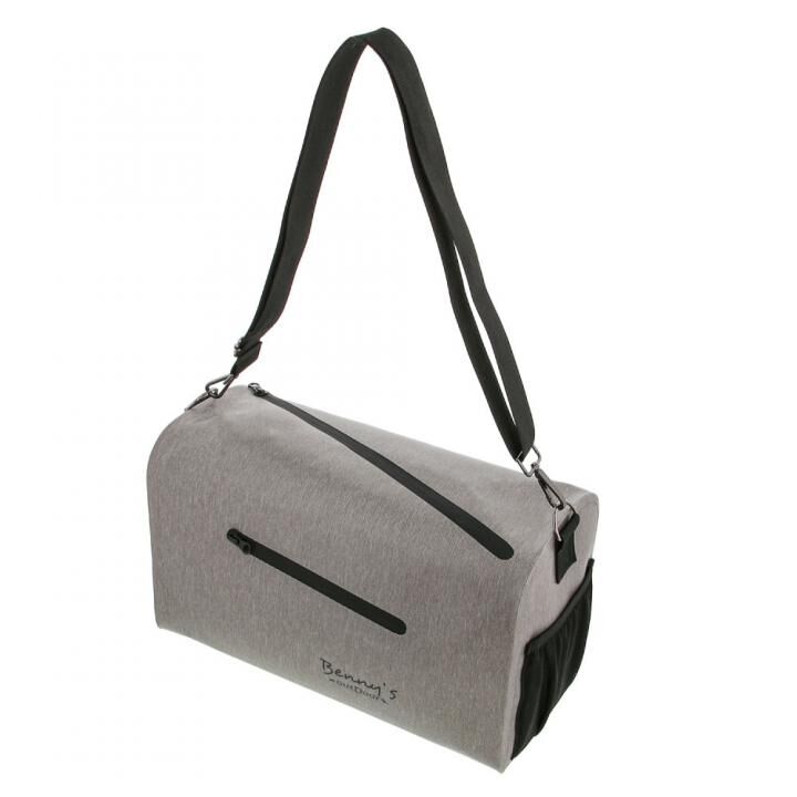 Benny'soutDoor ドライバッグ(15L)_1