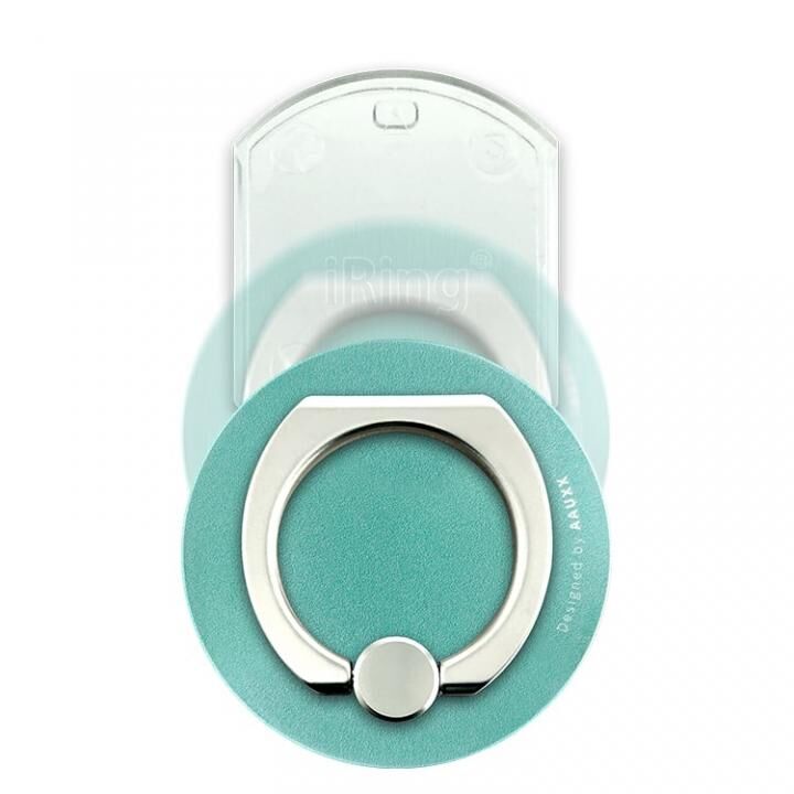 AAUXX iRing POP