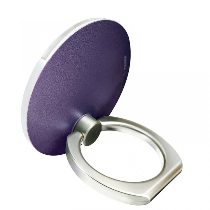 AAUXX iRing POP