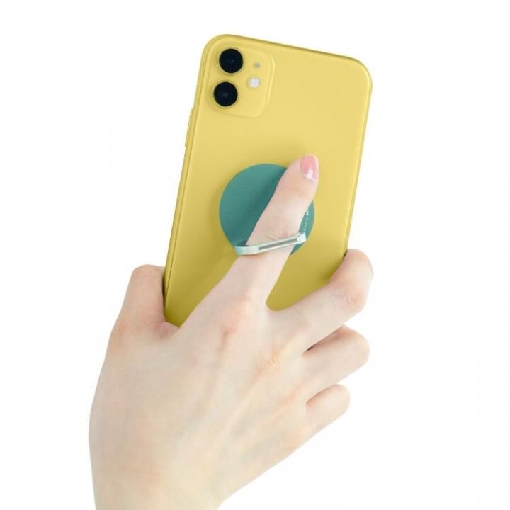 AAUXX iRing POP