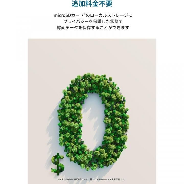 Anker Eufy Indoor Cam C220