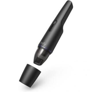 Anker Eufy HomeVac H11 ハンディクリーナー