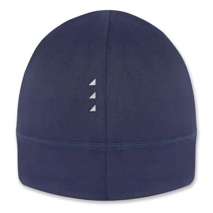 MISSION パフォーマンス・ビーニー