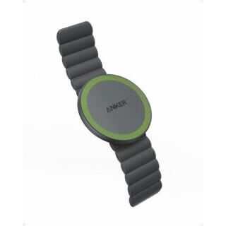 Anker 620 MagGo Phone Grip