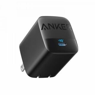 Anker 316 Charger 67W