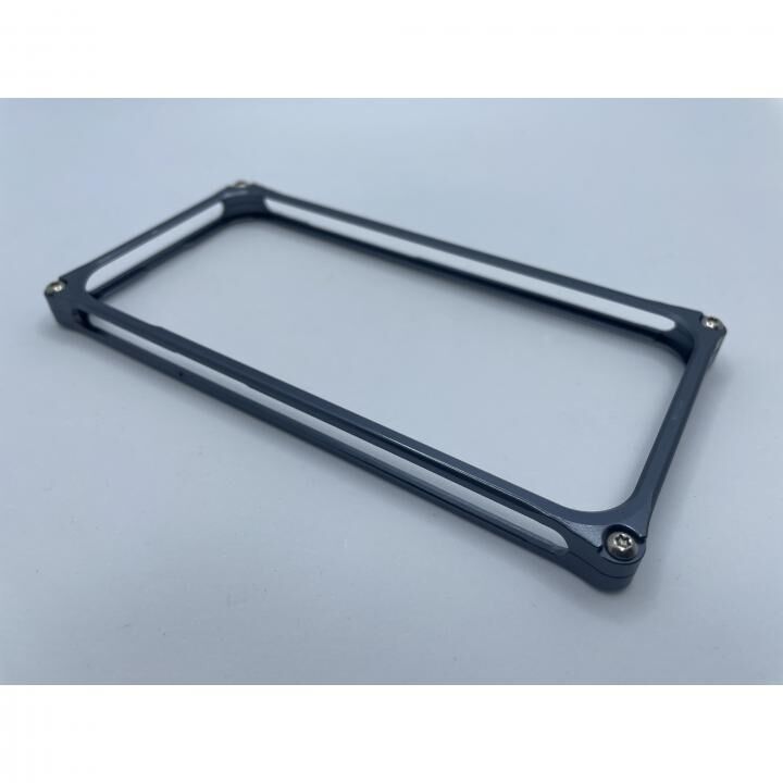 AppBank Store オリジナル ソリッドバンパー iPhone 14 Pro
