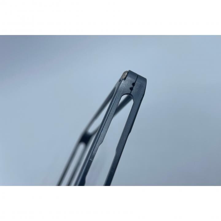 AppBank Store オリジナル ソリッドバンパー iPhone 14 Pro