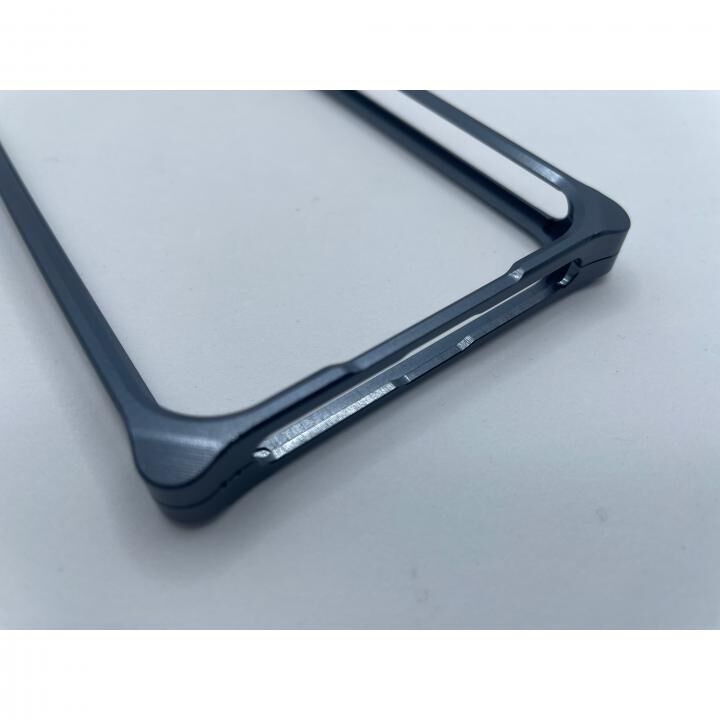 AppBank Store オリジナル ソリッドバンパー iPhone 14 Pro