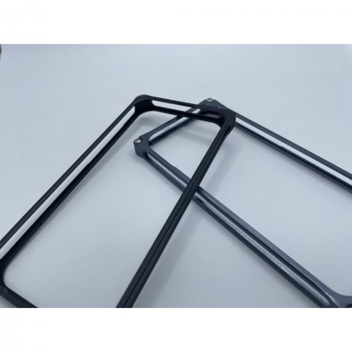 AppBank Store オリジナル ソリッドバンパー iPhone 14 Pro