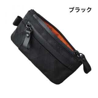 ALPAKA Zip Pouch PRO (X-PAC)