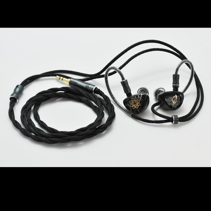 See audio Bravery