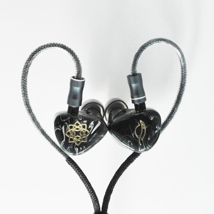 See audio Bravery