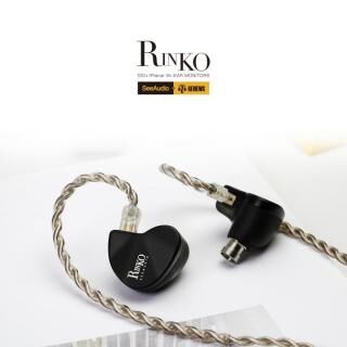SeeAudio Rinko