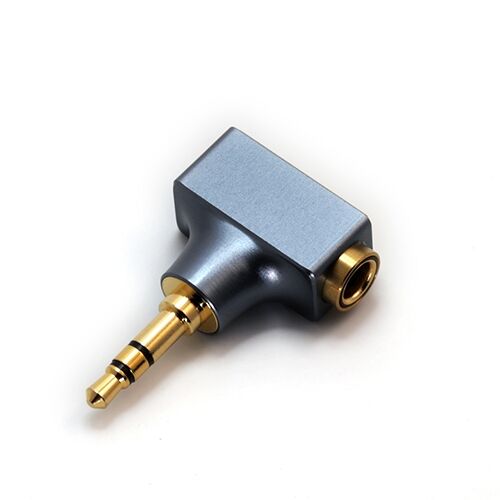 ddHiFi DJ44C_1