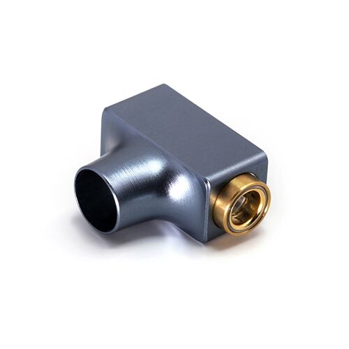 ddHiFi DJ44C