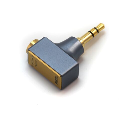 ddHiFi DJ44C