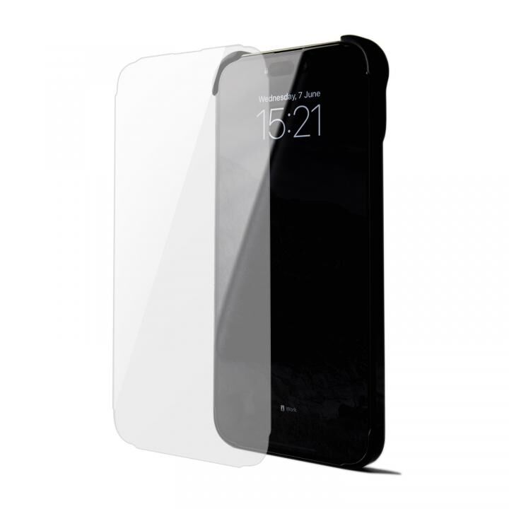 Arc Pulse専用 Arc Shield for iPhone 14 Pro_1