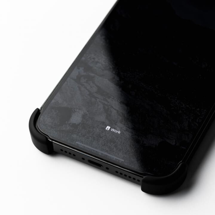 Arc Pulse専用 Arc Shield for iPhone 14 Pro