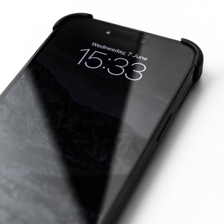 Arc Pulse専用 Arc Shield for iPhone 14 Pro