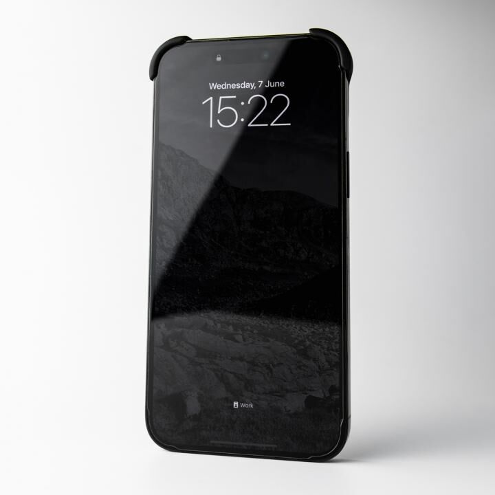 Arc Pulse専用 Arc Shield for iPhone 14 Pro
