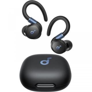 Anker Soundcore Sport X20