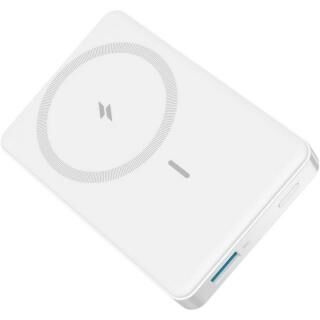 Anker 334 MagGo Battery (PowerCore 10000)