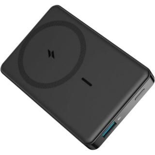 Anker 334 MagGo Battery (PowerCore 10000)