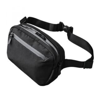 ALPAKA GO SLING MINI V2
