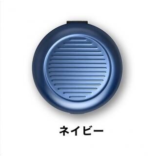 OGON アルミラウンドコインケース