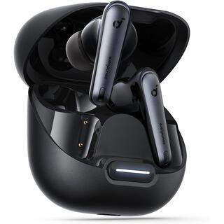 Anker Soundcore Liberty 4 NC 完全ワイヤレスイヤホン