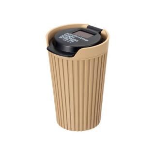 EXEA ソーラーガードアッシュ BK EN-19