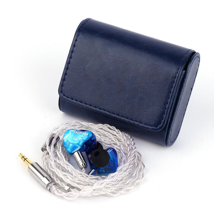 THIEAUDIO Legacy 2 (セーオーディオ レガシー2)