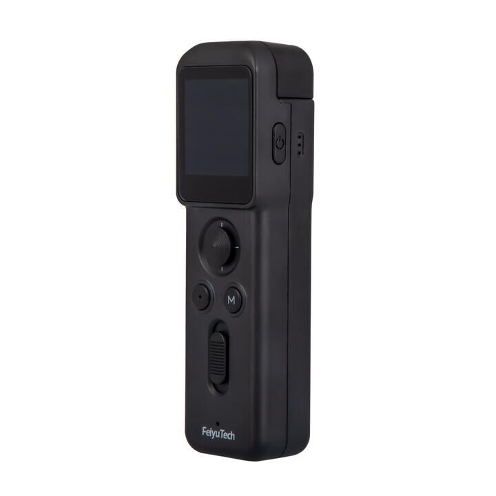 Feiyu Pocket 3 スマートリモコン・バッテリー