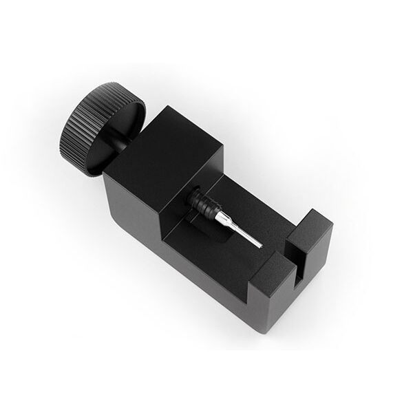 AREA STAINLESS BAND for AppleWatch 45/44/42mm