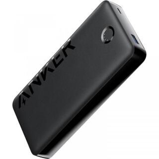 Anker Power Bank (20000mAh 15W)