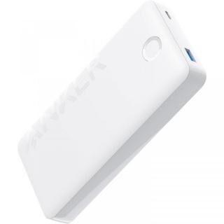 Anker Power Bank (20000mAh 15W)